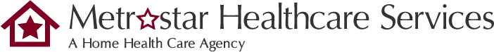 Main Logo