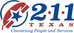 211