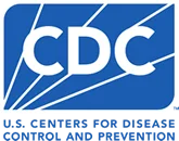 CDC
