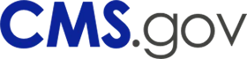 CMS