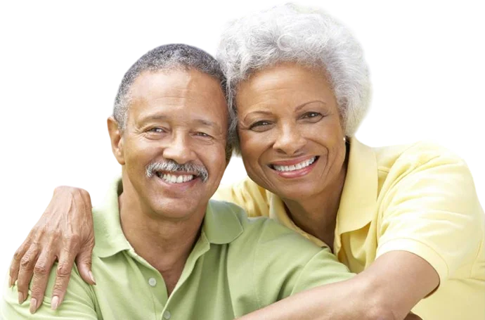 Eligibility Image