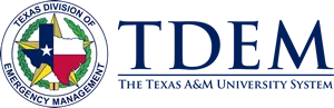 TDEM